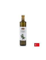 Timo idrosol (acqua floreale) - pelle e cura respiratoria, 750 ml