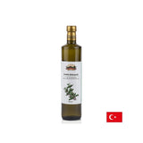 Timo idrosol (acqua floreale) - pelle e cura respiratoria, 750 ml