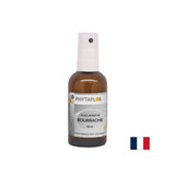 Hormonal imbalance, inflamed skin and arthritis - Borage oil, spray, 50 ml
