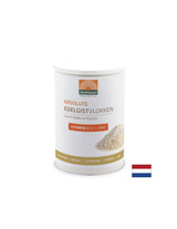 Ernärungszäit + Vitamin B12 + ZINC, 200 G G Mattisson Heefuschlech