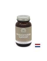 Digestive formula, 90 capsules