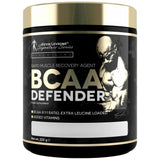 Black Line / BCAA Defender / with Citruline & Electrolytes - 245 grams