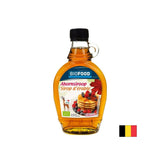 Javorov sirup, organski, 236 ml