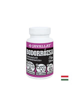 Buněčné zdraví - Rock Rose, 550 mg x 60 tobolek