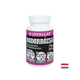 Buněčné zdraví - Rock Rose, 550 mg x 60 tobolek