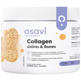 Collagen Peptides | Joints & Bones with FORTIBONE® - 150 грама