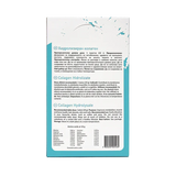 Hydrolyzed bovine collagen type 1 and 3 (10,000 mg) - 20 doses