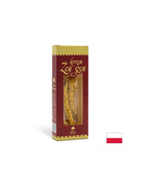 Ginseng gyökér, 20 g
