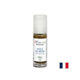 Μαλλιά και δέρμα - Αιθέριο έλαιο NEEM, ψεκασμό 30 ml