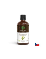 Bones and joints - Marsh valerian, 50 ml tincture