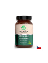 Bones and joints - Forest lye, 60 capsules