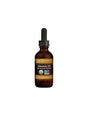 Кости и зъби - Витамин D3, 125 µg 5000 IU x 59.2 ml капки - Feel You