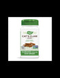 Cat's Claw Bark 485 mg - 100 капсули - Feel You