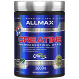 Creatine Creasyn - 1000 grams