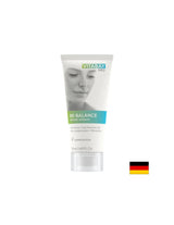 Ponovno ravnotežna krema za obraz, 50 ml