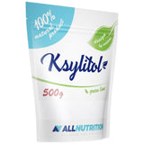 Ksylitol | Xylitol - 500 грама - Feel You