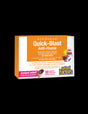 Quick-Blast Anti-rhume 85 mg - 30 Гел капсули - Feel You