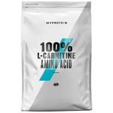 Acetil L -carnitine Powder - 250 gramas