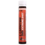 L -karnitin 3000 extrém lövés - 25 ml
