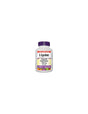 L-Lysine/ Л-Лизин 1000 mg х 60 таблетки Webber Naturals - Feel You