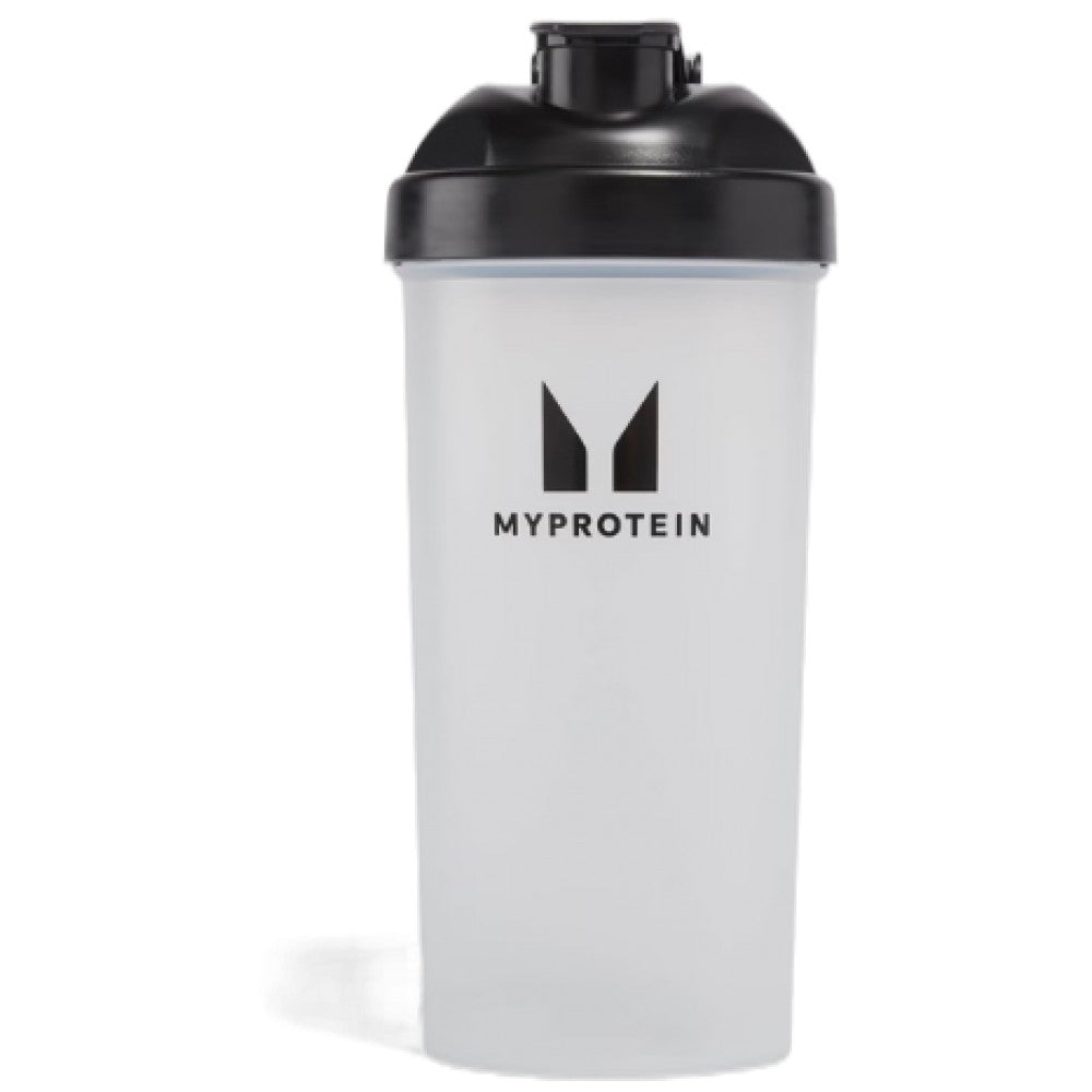 MyProtein Blender Bottle 600 ml - 600 мл - Feel You