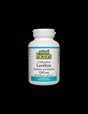 Unbleached Lecithin 1200 mg - 90 Гел капсули - Feel You