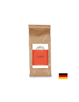 Lecitin - paměť, zaměření a zdraví jater, 750 g, 75 porcí