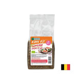 Zdrobljeni bio laneno sjeme, 250 g