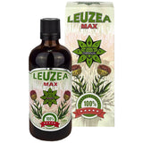 Lauzea Max - 100 ml