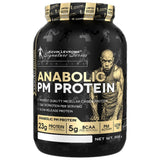 Black Line / Anabolic PM Protein / Micellar Casein - 908 grams