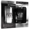 LevroTEST AM/PM Formula - 2 x 120 Таблетки - Feel You