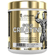 Gold Line / Gold Creatine Monohydrate - 300 грама - Feel You