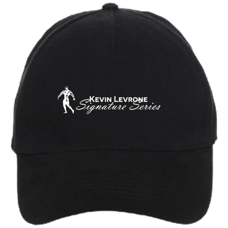 Kevin Levrone Signature Series Cap | Шапка - Feel You