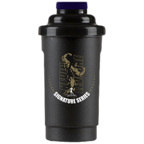 Kevin Levrone Shaker 600 ml - Nutra Best Europe