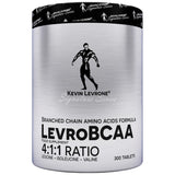 Levrobcaa 4: 1: 1 - 300 tabletten