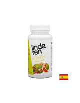 Citric slim/ Weight reduction, 60 capsules Artesania