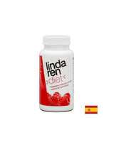 Raspberry Ketones complex/ Raspberry Ketones Complex/ For weight loss, 60 Artesania capsules