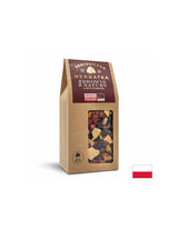 Gefriergetrockneter Tee &quot;Gesundheit aus der Natur&quot; Bio, 80 g <tc>Dary Natury</tc>