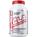 LIPO 6 / CLA - 90 gel capsules