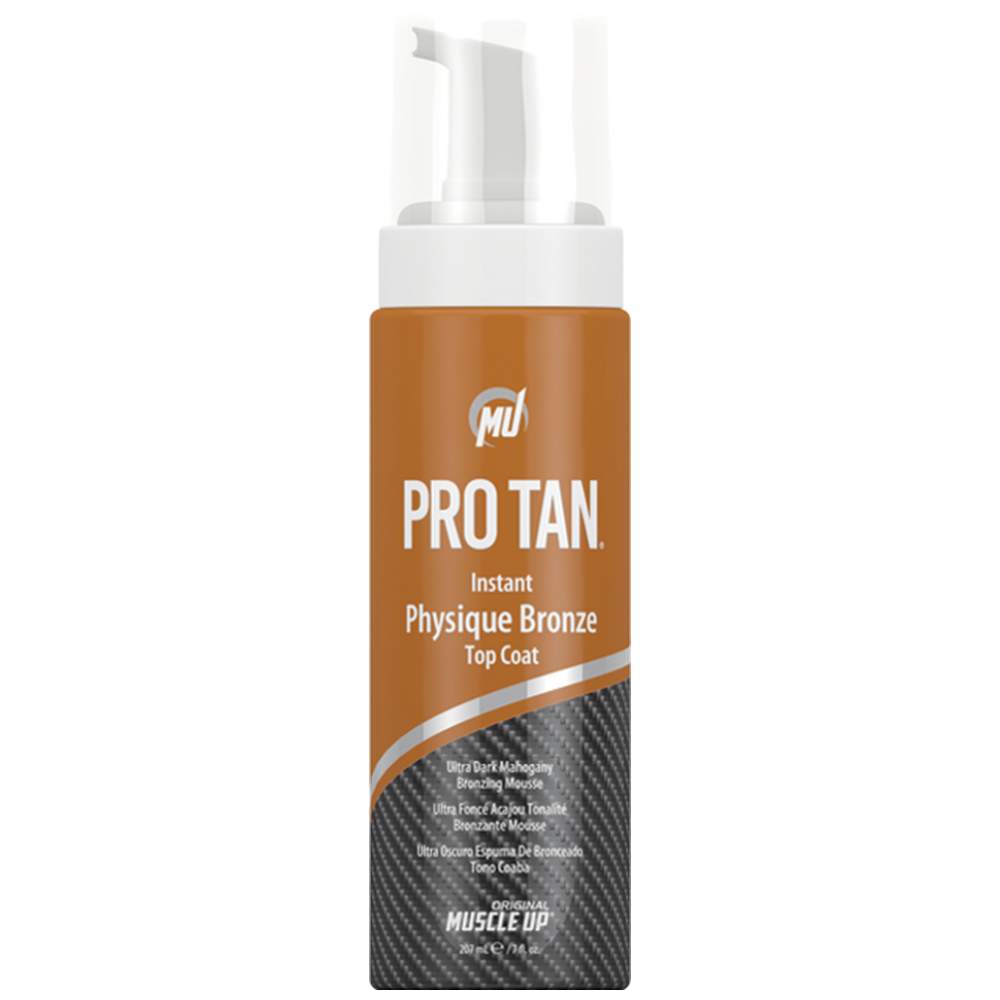liquid Collagen 5000mg. + Hyaluronic Acid 5mg. / 500 ml