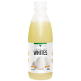 Liquid Egg Whites - 1000 ml