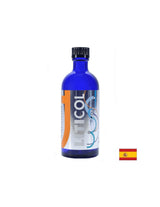 Liticol/ Lithium sulfát/ Antistres a dobrá nálada, ústní roztok, 100 ml Arte<tc>san</tc>mj