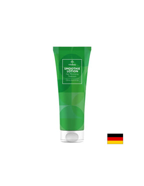 Lotion for reducing unwanted hair, 250 ml - Nutra Best Europe