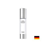Pleťové pleťové pleťové plechovky s pistáciovou, 50 ml