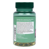 Olej z Oregano 56 mg - 90 tobolek