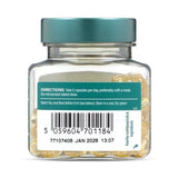 Olej z Oregano 56 mg - 90 tobolek