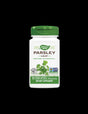 Parsley Leaf 450 mg - 100 капсули - Feel You