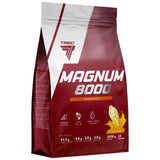 Magnum 8000 - 1000 gramų