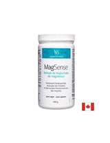 Womensen® | Magsense® - 400 gramů