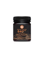 Manuka Honey Monofloral MGO 840, 250 g - Feel You